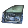 Recambio de puerta delantera derecha para audi a3 (8l1) 1.9 tdi referencia OEM IAM 8L3831052C 8L3837842 