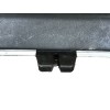 Recambio de porton trasero para ford s-max (wa6) 2.0 tdci referencia OEM IAM 1546515 6G9T17N400 