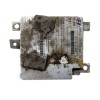 Recambio de centralita airbag para hyundai getz (tb) 1.5 crdi referencia OEM IAM 959101C600  