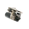 Recambio de motor arranque para renault laguna ii (bg0) authentique referencia OEM IAM 8200186148  0001106023