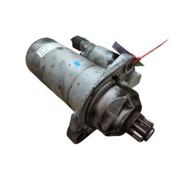 MOTOR ARRANQUE 02M911023PX AD59328 02M911023P