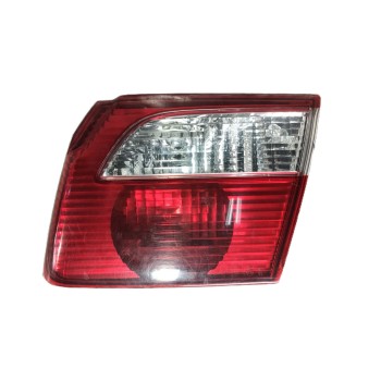 PILOTO TRASERO DERECHO INTERIOR GG5H513F0A 22661919 