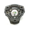 Recambio de airbag delantero izquierdo para opel corsa d sport referencia OEM IAM 13235770  