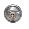 Recambio de servofreno para mg serie 75 (j/rj) 2.0 16v cdti referencia OEM IAM SJB101880  