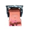 Recambio de cables para tesla model 3 ev awd referencia OEM IAM 110900000D 110900000D 