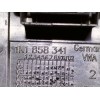 Recambio de mando luces para volkswagen golf vi (5k1) advance referencia OEM IAM 1K1858341  5K1857919 5K1857923