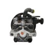 Recambio de bomba direccion para hyundai elantra (xd) 2.0 crdi comfort (5-ptas.) referencia OEM IAM 571002d200  