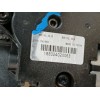 Recambio de techo electrico para omoda omoda5 t31 referencia OEM IAM 603000157AA 202401183030 