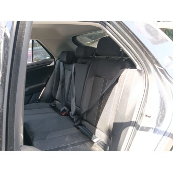 CINTURON SEGURIDAD TRASERO DERECHO 2GA857806BRAA 