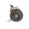 Recambio de compresor aire acondicionado para bmw 1 (f40) 118 d referencia OEM IAM 64527948797 794879702 