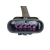 Recambio de sonda lambda para fiat doblo ii cargo (263) furgón sx referencia OEM IAM 55281069  C128