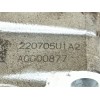 Recambio de bomba aceite para hyundai tucson (nx4e, nx4a) 1.6 t-gdi referencia OEM IAM 213102M800 220705U1A2 