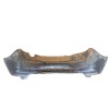 Recambio de paragolpes trasero para opel astra k (b16) 1.4 turbo (68) referencia OEM IAM 13425480 / 39161697  