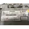Recambio de sistema audio / radio cd para renault master iii autobús (jv) 2.3 dci 125 fwd (jv0c, jv0d, jv0h, jv0g, jv0j) referen