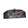 Recambio de cuadro instrumentos para nissan almera (n16/e) acenta referencia OEM IAM 24810BN761  BN771