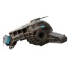 Recambio de diferencial delantero para mercedes-benz clase m (w163) 320 (163.154) referencia OEM IAM 4460060030  