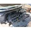 Recambio de motor completo para kia stonic (yb) 1.2 cvvt referencia OEM IAM G4LA  