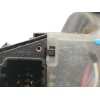 Recambio de mando limpia para ford focus c-max (cap) ambiente (d) referencia OEM IAM 3M5T17A553AD  17D346D
