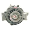 Recambio de alternador para mazda 6 berlina (gg) 2.3 cat referencia OEM IAM   