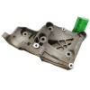 Recambio de soporte alternador para opel insignia berlina cosmo referencia OEM IAM 55562863  