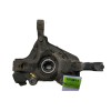 Recambio de mangueta delantera izquierda para peugeot bipper (aa_) 1.3 hdi 75 referencia OEM IAM 3646A1 1616780880 