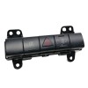 Recambio de warning para dodge caliber s referencia OEM IAM P04602711AC  12861862 30505L