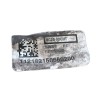 Recambio de mangueta trasera derecha para audi q5 (fyb, fyg) 35 tdi quattro referencia OEM IAM 80A505432G 80A505436J 