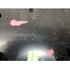 Recambio de cenicero para chrysler voyager (rg) 2.4 cat referencia OEM IAM 58622I  