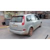 ford focus c-max (cap) del año 2004