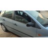 ford fiesta v (jh_, jd_) del año 2005