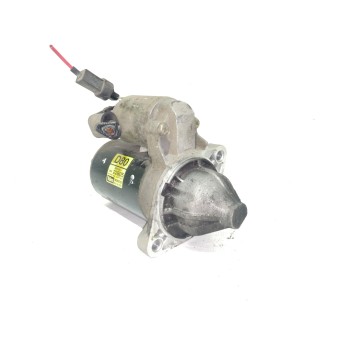 MOTOR ARRANQUE 3610022805 