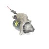Recambio de motor arranque para kia cerato 1.6 lx berlina (4-ptas.) referencia OEM IAM 3610022805  