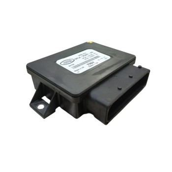 MODULO ELECTRONICO LR043579 230491104 
