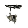 Recambio de elevalunas delantero izquierdo para seat altea (5p1) sport-up referencia OEM IAM 5P0837401A 1T0959701A 