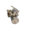 Recambio de motor arranque para renault laguna ii (bg0) authentique referencia OEM IAM 8200186148  0001106023