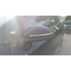 Recambio de espejo retrovisor izquierdo para volkswagen id.4 (e21) pro eléctrico referencia OEM IAM 11B857507AF9B9 SP0022803 