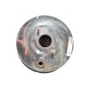 Recambio de servofreno para mg serie 75 (j/rj) 2.0 16v cdti referencia OEM IAM SJB101880  