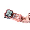 Recambio de cables para tesla model 3 ev awd referencia OEM IAM 110900000D 110900000D 