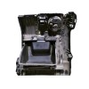 Recambio de mando luces para volkswagen golf vi (5k1) advance referencia OEM IAM 1K1858341  5K1857919 5K1857923