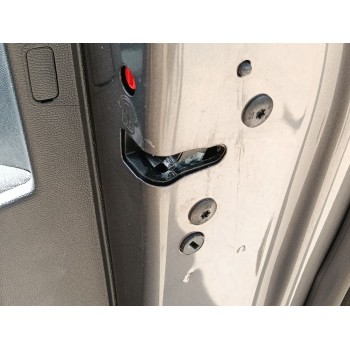 CERRADURA PUERTA TRASERA DERECHA 9844412880 