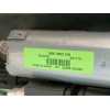 Recambio de techo electrico para omoda omoda5 t31 referencia OEM IAM 603000157AA 202401183030 