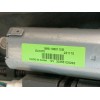 Recambio de techo electrico para omoda omoda5 t31 referencia OEM IAM 603000157AA 202401183030 