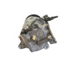 Recambio de compresor aire acondicionado para bmw 1 (f40) 118 d referencia OEM IAM 64527948797 794879702 
