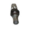 Recambio de sonda lambda para fiat doblo ii cargo (263) furgón sx referencia OEM IAM 55281069  C128