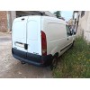 renault kangoo express (fc0/1_) del año 2004