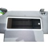 Recambio de parasol izquierdo para omoda omoda5 t31 referencia OEM IAM   