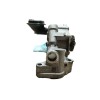 Recambio de bomba aceite para hyundai tucson (nx4e, nx4a) 1.6 t-gdi referencia OEM IAM 213102M800 220705U1A2 
