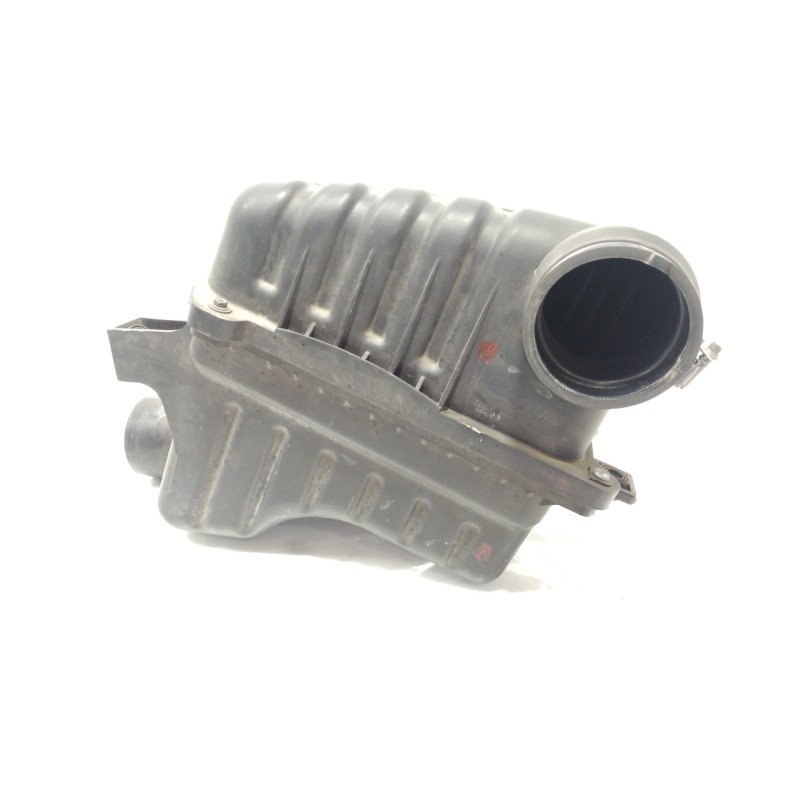 Recambio de filtro aire para opel antara cosmo 4x4 referencia OEM IAM 96628880  