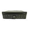 Recambio de sistema audio / radio cd para renault master iii autobús (jv) 2.3 dci 125 fwd (jv0c, jv0d, jv0h, jv0g, jv0j) referen