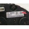 Recambio de cuadro instrumentos para nissan almera (n16/e) acenta referencia OEM IAM 24810BN761  BN771